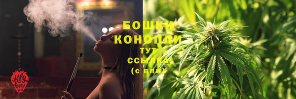 бутират Богданович