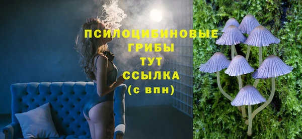 MDMA Богородск