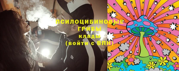 бутират Богданович