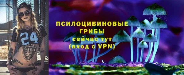 бутират Богданович