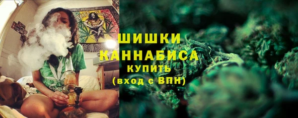 бутират Богданович