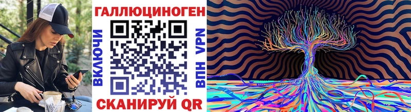 что такое   KRAKEN как зайти  Псилоцибиновые грибы Psilocybe  Гусиноозёрск 